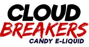 PINK FUSION BY CLOUD BREAKERS 60ML