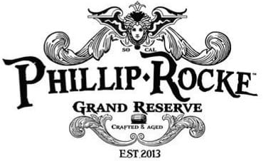 Phillip Rocke Grand Reserve