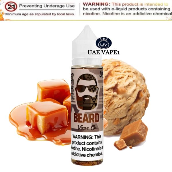 beard-24-vape-juice