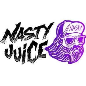 nasty-juice