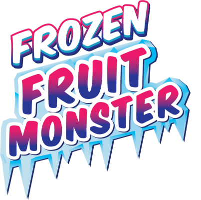 Fruit_Monster_logo