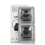 GEEKVAPE WENAX C1 REPLACEMENT PODS (PACK OF 2) 2