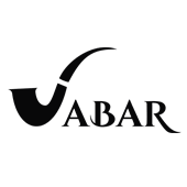 Vabar logo