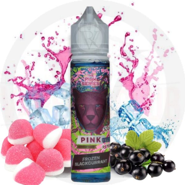 https://bestvapecity.com/product/Pink Panther Remix Frozen By Dr vapes