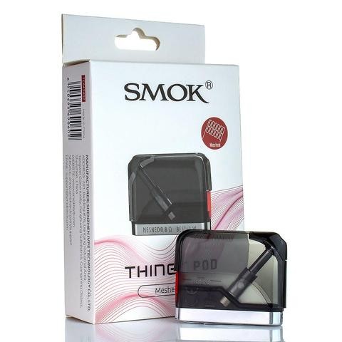 SMOK Thiner Pod Cartridge