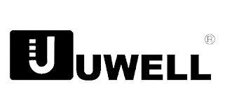 Uwell Logo