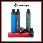 Geekvape wenax stylus kit