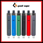 Geekvape wenax stylus kit 16w