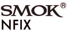 Smok Nfix logo