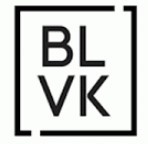 blvk