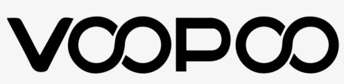 VOOPOO logo