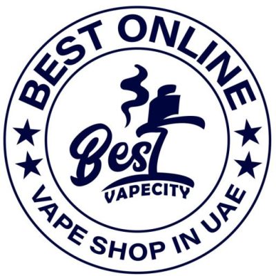 bestvapecity logo