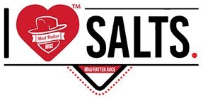 i love salts logo