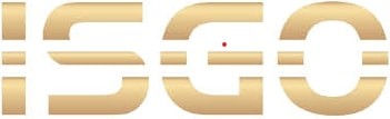isgo logo