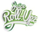Juice Roll Upz Logo