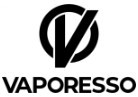 Vaporesso logo