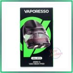 vaporesso zero s empty pod 1.0ohm