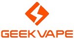 geekvape logo