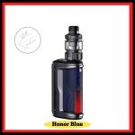 VOOPOO Argus GT 2 Vape Kit- Honor Blue