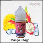 Tokyo Super Cool- Mango Pitaya