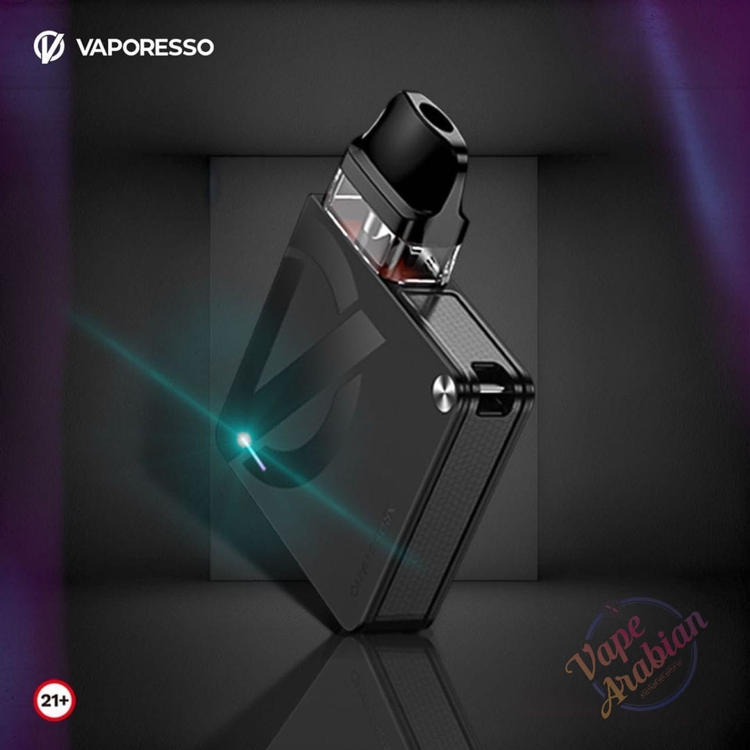 Vaporesso Xros 3 Nano Kit In UAE
